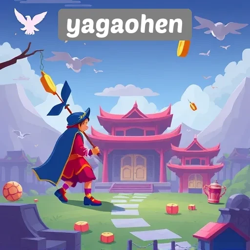 Analisis Keamanan dan Privasi Data di Situs Game Yagaohen