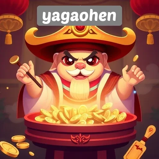 Keunggulan Fitur Permainan di Situs Yagaohen