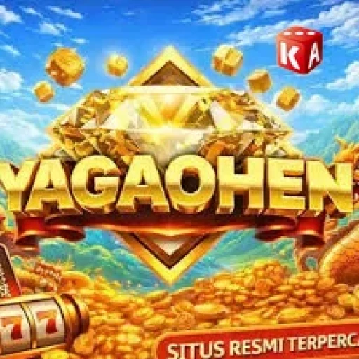 yagaohen