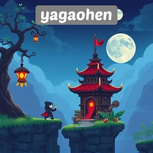 Review Fitur Unik yang Ditawarkan oleh Yagaohen